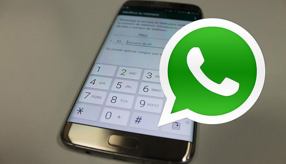 Como Entrar A Un Grupo De Whatsapp Si Te Eliminaron Actualizado Marzo 2024 5006