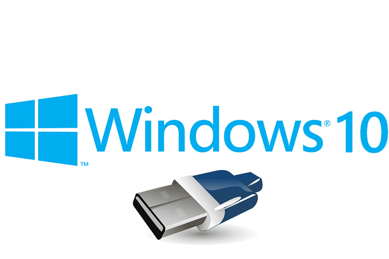 Instalar Windows 10 En Un Pc Sin Sistema Operativo Actualizado Abril 2024 6619