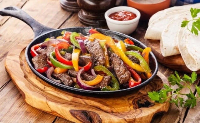 Recetas De Carne Faciles Y Rapidas Actualizado Abril 2024 1662