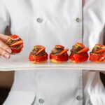 La clave para que tu empresa marque la diferencia, contrata un catering profesional